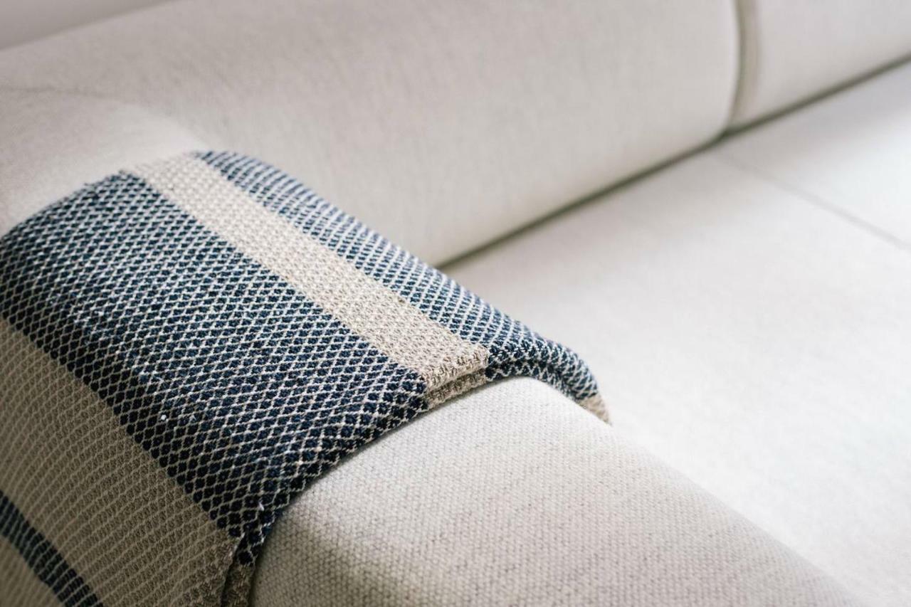 The Interlock - Oxford St Appartamento *