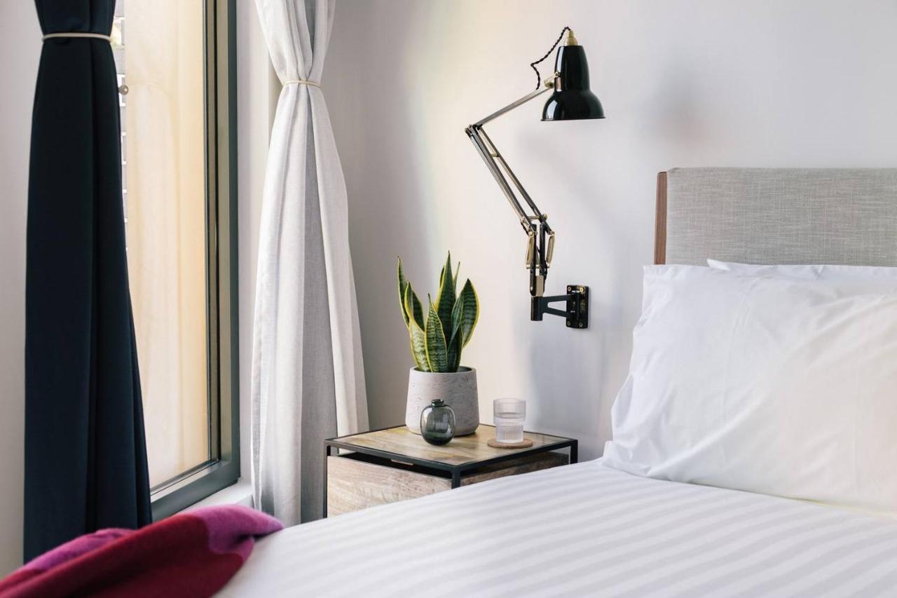 The Interlock - Oxford St Appartamento *