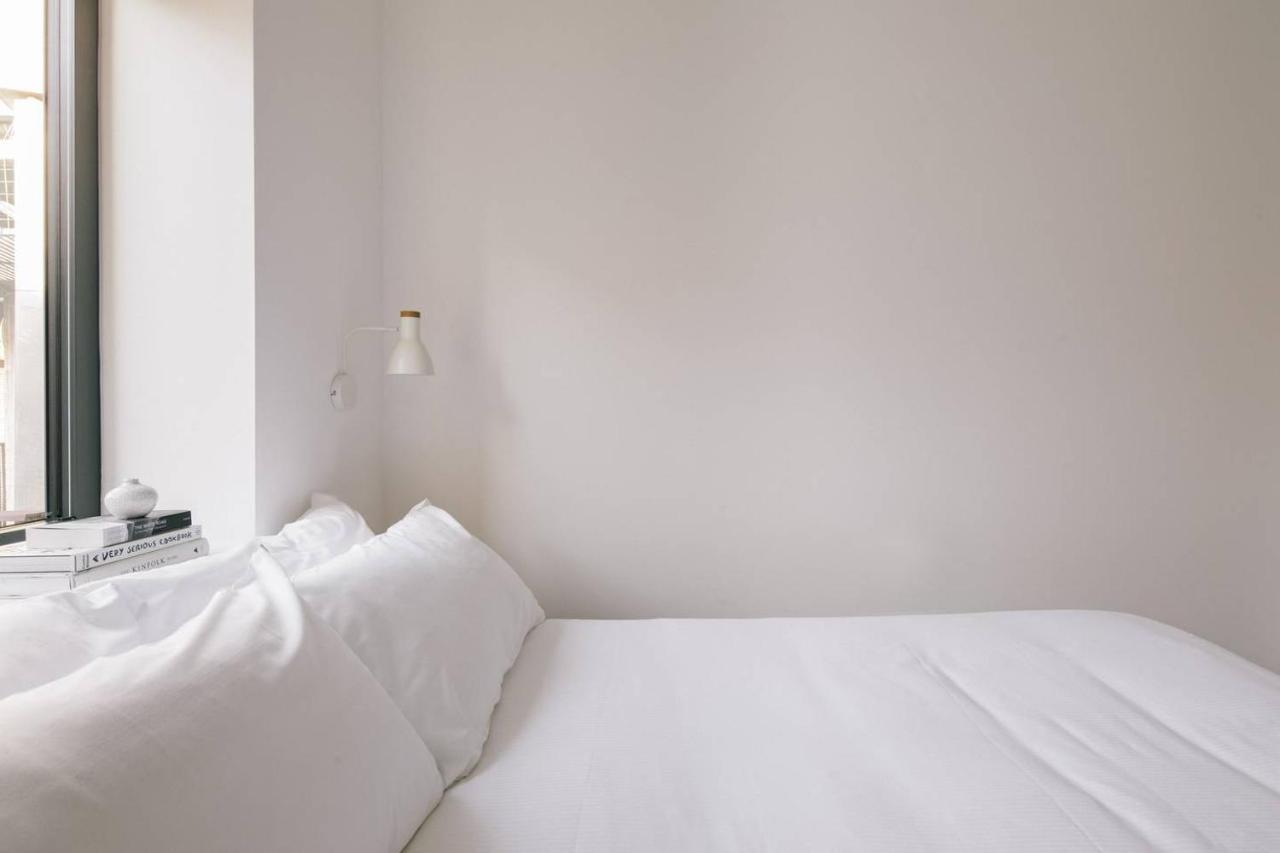 The Interlock - Oxford St Appartamento