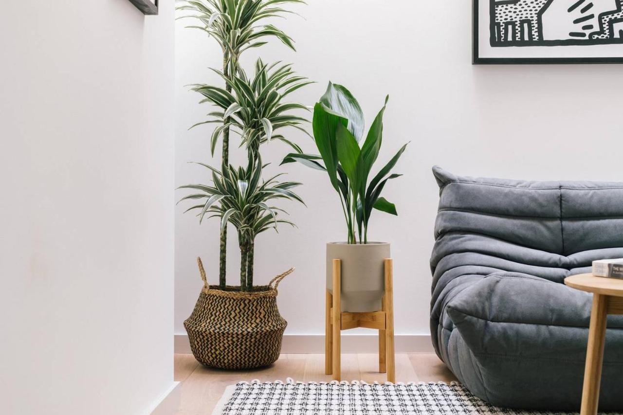 The Interlock - Oxford St Appartamento *
