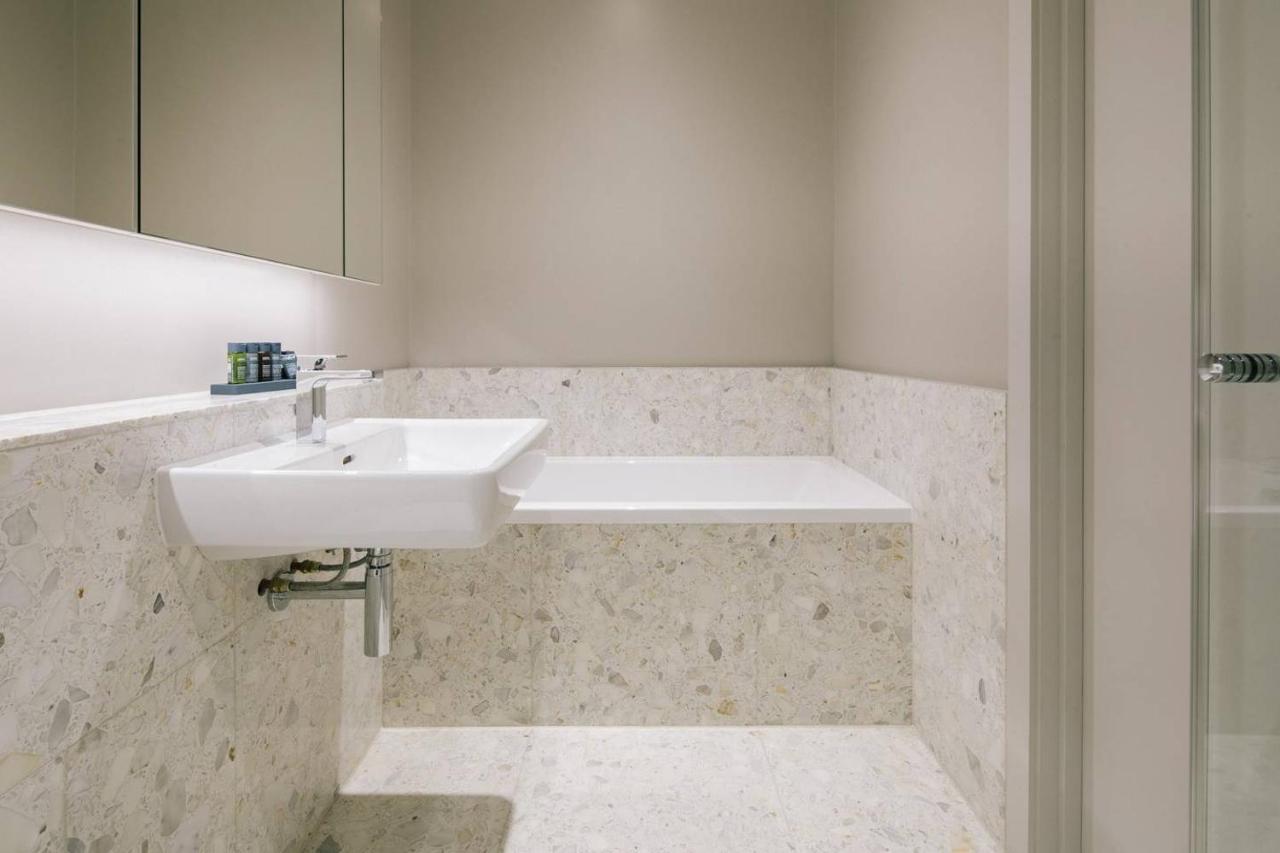 Appartamento The Interlock - Oxford St