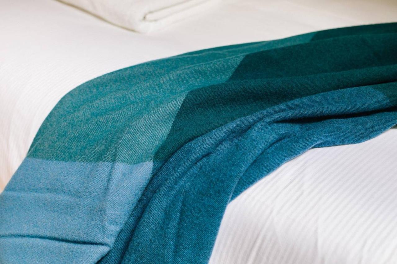 Appartamento The Interlock - Oxford St Londra